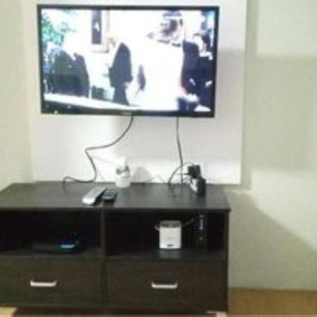One Oasis A10 3Mins Walk Sm Mall,Free Pool - Wifi Davao Экстерьер фото
