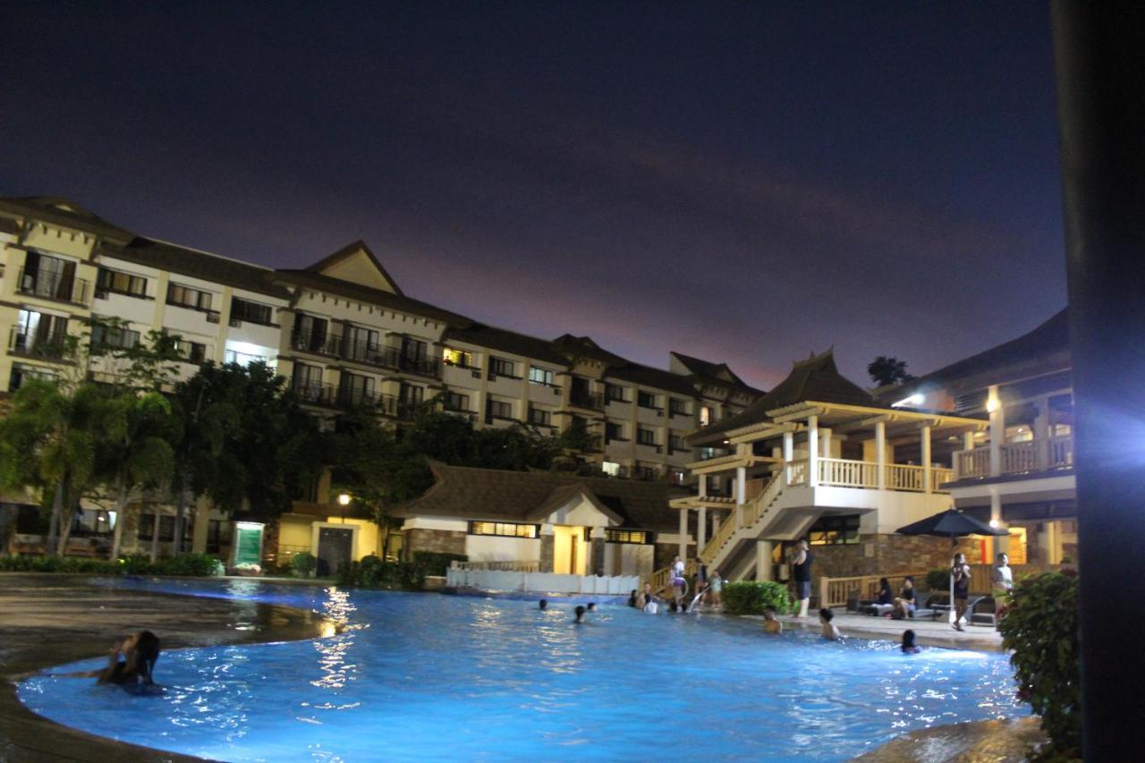 One Oasis A10 3Mins Walk Sm Mall,Free Pool - Wifi Davao Экстерьер фото