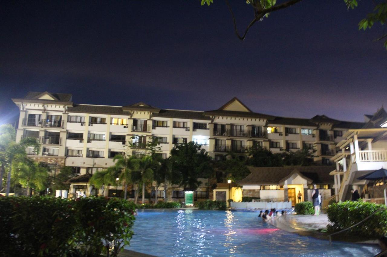 One Oasis A10 3Mins Walk Sm Mall,Free Pool - Wifi Davao Экстерьер фото