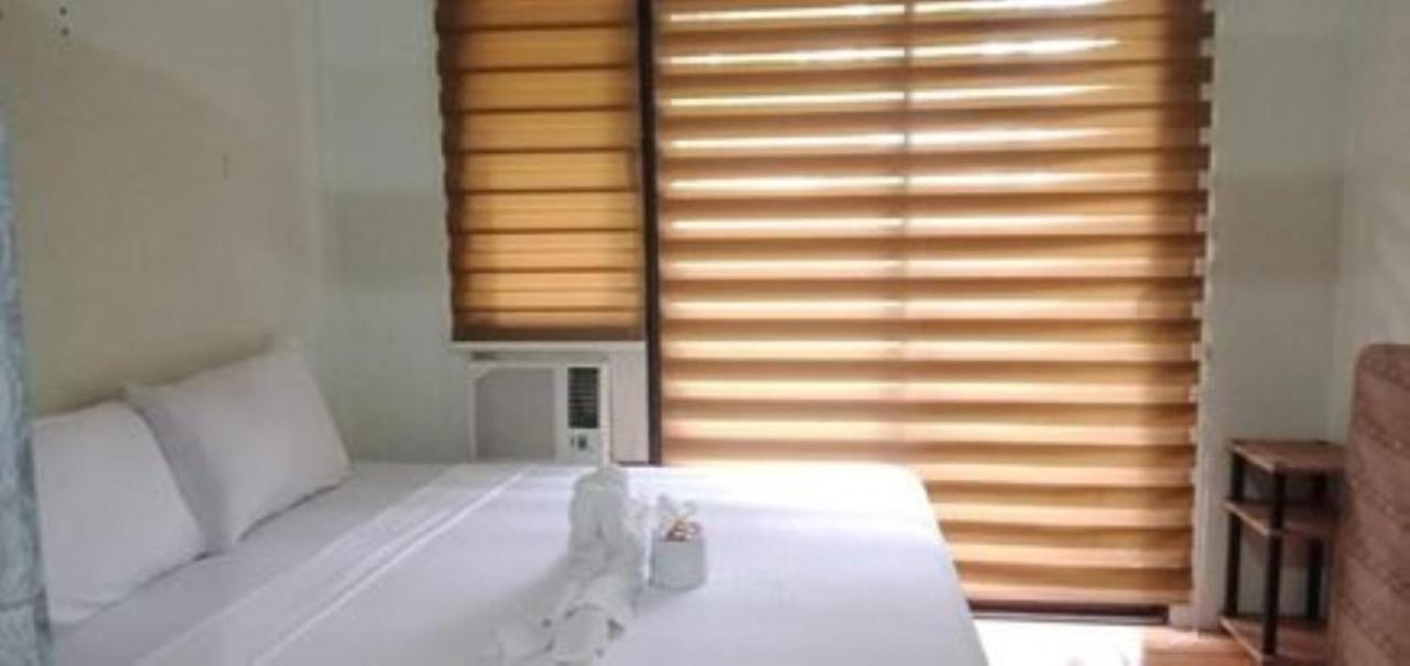 One Oasis A10 3Mins Walk Sm Mall,Free Pool - Wifi Davao Экстерьер фото